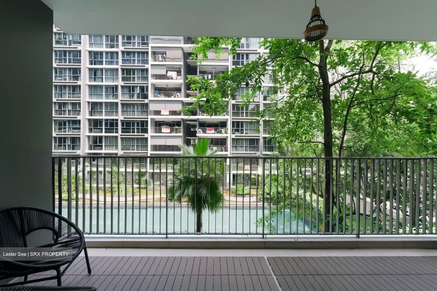 Bellewaters (D19), Condominium #606446971